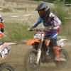 20160516_Axel (32)
